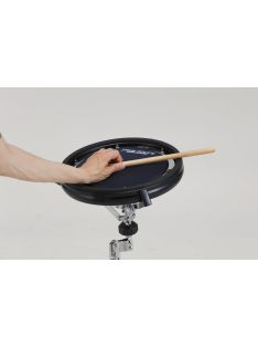   TAMA AAD Snare Pad True Touch gyakorló készlethez - 10"  TTSD10