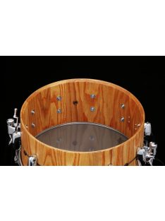   TAMA STAR Reserve pergődob - 14" x 6,5" Stave Ash  TVA1465S-OAA 