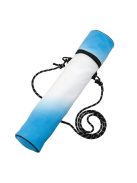 Tama Vivid Collection - Blue x White dobverő tok TVSB12BW