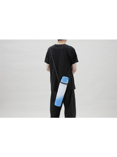 Tama Vivid Collection - Blue x White dobverő tok TVSB12BW