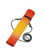 Tama Vivid Collection - Orange x Yellow dobverő tok TVSB12OY