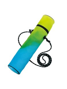 Tama Vivid Collection - Yellow x Blue dobverő tok TVSB12YB