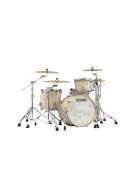 Tama STAR WALNUT Shell pack ( 20-12-14" ) TW30CZS-AWC