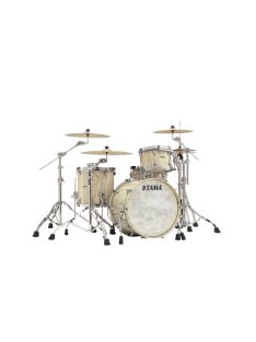 Tama STAR WALNUT Shell pack ( 20-12-14" ) TW30CZS-AWC