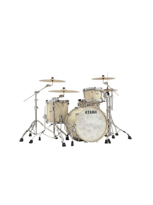 Tama STAR WALNUT Shell pack ( 20-12-14" ) TW30CZS-AWC