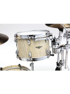 Tama STAR WALNUT Shell pack ( 20-12-14" ) TW30CZS-AWC
