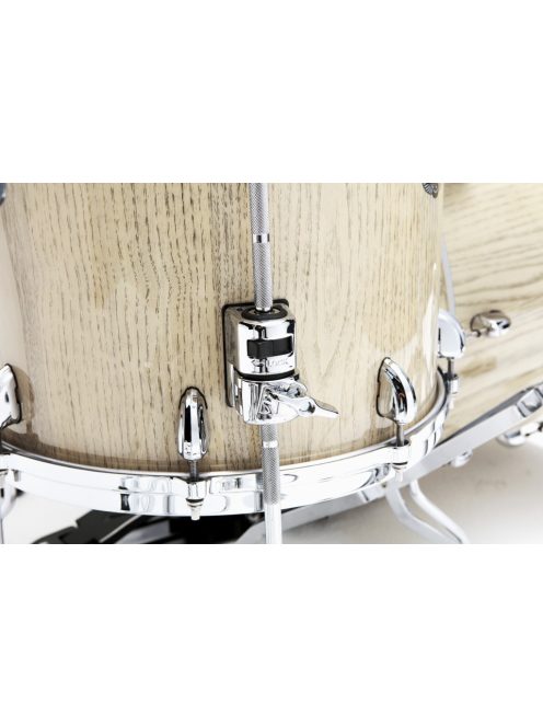 Tama STAR WALNUT Shell pack ( 20-12-14" ) TW30CZS-AWC