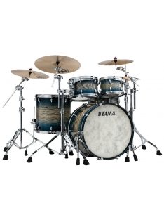  Tama Star Walnut Shell-pack  ( 22-10-12-16" ) TW42RZS-AIJB