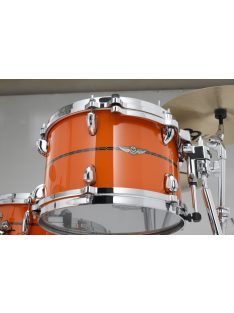   Tama Star Maple Shell-pack  ( 22-10-12-16" ) TW42RZS-AMO