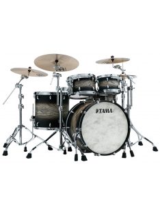   Tama Star Walnut Shell-pack  ( 22-10-12-16" )  TW42RZS-ASBJ