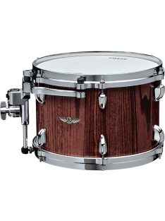   Tama Star Walnut Shell-pack  ( 22-10-12-16" ) TW42RZS-CJC