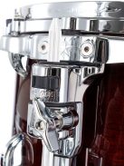 Tama Star Walnut Shell-pack  ( 22-10-12-16" ) TW42RZS-DMW