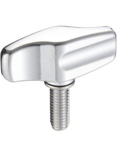 Pearl 8 mm-es szárnyas csavar UGB-820C