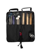 Vic Firth Classic dobverő tok  VFCSB