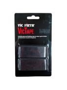 Vic Firth csúszásgátló szalag verőre VICTAPE