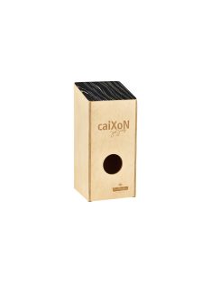 MEINL VivaRhythm caiXoN  VR-CAIX