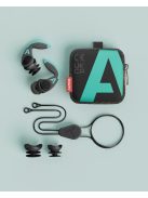 Alpine WaterSafe Pro füldugó vízisportokhoz 