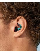 Alpine WaterSafe Pro füldugó vízisportokhoz 