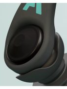 Alpine WaterSafe Pro füldugó vízisportokhoz 