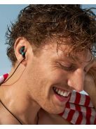 Alpine WaterSafe Pro füldugó vízisportokhoz 