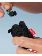 Alpine WaterSafe Pro füldugó vízisportokhoz 