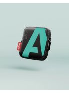 Alpine WaterSafe Pro füldugó vízisportokhoz 