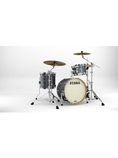   Tama Starclassic Walnut/birch Shell pack pergődob nélkül  WBR30RS-CCO