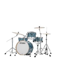   Tama Starclassic Walnut/birch Shell pack pergődob nélkül  WBR30RS-TQP