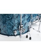 Tama Starclassic Walnut/birch Shell pack pergődob nélkül  WBR30RS-TQP