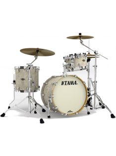   Tama Starclassic Walnut/birch Shell pack pergődob nélkül  WBR30RS-VMP