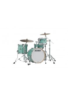   Tama Starclassic Walnut/birch Shell pack pergődob nélkül  WBR32RZS-SGS
