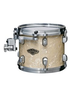   Tama Starclassic Walnut/birch Shell pack pergődob nélkül  WBR32RZS-VMP