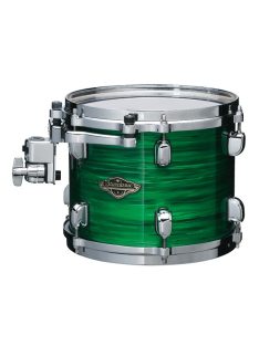   Tama Starclassic Walnut/birch Shell pack pergődob nélkül  WBR42S-JDL