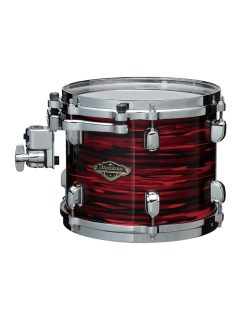   Tama Starclassic Walnut/birch Shell pack pergődob nélkül  WBR42S-ROY