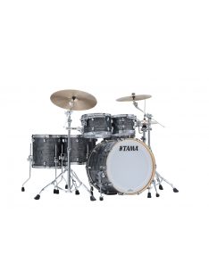   Tama Starclassic Walnut/Birch  Shell pack (22-10-12-14-16") WBR52RZS-CCO