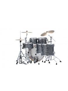   Tama Starclassic Walnut/Birch  Shell pack (22-10-12-14-16") WBR52RZS-CCO