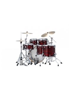   Tama Starclassic Walnut/Birch  Shell pack (22-10-12-14-16") WBR52RZS-ROY