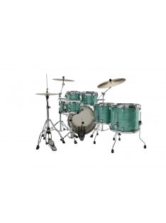   Tama Starclassic Walnut/birch Shell pack pergődob nélkül WBR52RZS-SGS