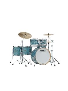   Tama Starclassic Walnut/Birch  Shell pack (22-10-12-14-16") WBR52RZS-TQP