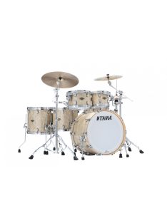   Tama Starclassic Walnut/Birch  Shell pack (22-10-12-14-16") WBR52RZS-VMP