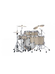   Tama Starclassic Walnut/Birch  Shell pack (22-10-12-14-16") WBR52RZS-VMP