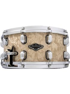   TAMA Starclassic Walnut/Birch pergődob 14" x 5,5"  Vintage Marine Pearl  WBRS55-VMP