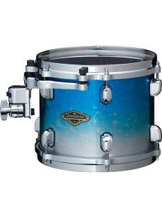   Tama Starclassic Walnut/birch Shell pack pergődob nélkül  WBS30RS-MBI