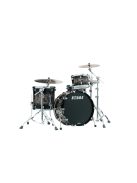 Tama Starclassic Walnut/birch Shell pack pergődob nélkül  WBS30RS-MBP