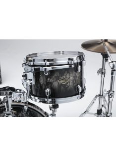   Tama Starclassic Walnut/birch Shell pack pergődob nélkül  WBS30RS-MBP