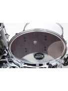 Tama Starclassic Walnut/birch Shell pack pergődob nélkül  WBS30RS-MBP