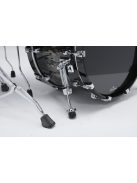 Tama Starclassic Walnut/birch Shell pack pergődob nélkül  WBS30RS-MBP