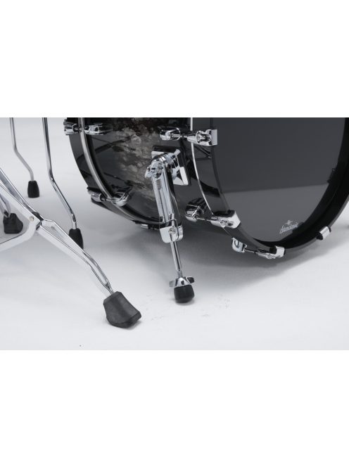 Tama Starclassic Walnut/birch Shell pack pergődob nélkül  WBS30RS-MBP