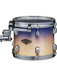   Tama Starclassic Walnut/birch Shell pack pergődob nélkül  WBS30RS-SAF