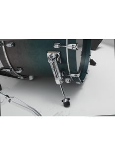   Tama Starclassic Walnut/birch Shell pack pergődob nélkül  WBS30RS-SPF